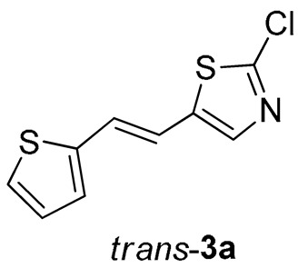 graphic file with name molecules-28-03781-i030.jpg