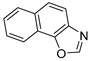 graphic file with name molecules-28-03781-i002.jpg