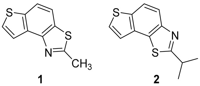 graphic file with name molecules-28-03781-i037.jpg