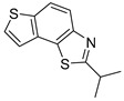 graphic file with name molecules-28-03781-i003.jpg