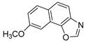 graphic file with name molecules-28-03781-i016.jpg