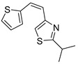 graphic file with name molecules-28-03781-i015.jpg