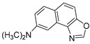 graphic file with name molecules-28-03781-i020.jpg