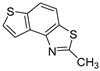 graphic file with name molecules-28-03781-i001.jpg