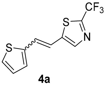 graphic file with name molecules-28-03781-i031.jpg