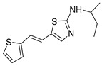 graphic file with name molecules-28-03781-i025.jpg