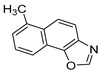 graphic file with name molecules-28-03781-i006.jpg