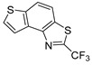 graphic file with name molecules-28-03781-i007.jpg