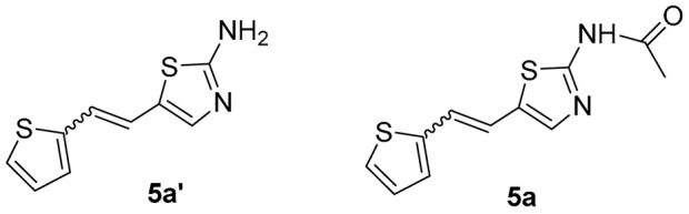 graphic file with name molecules-28-03781-i032.jpg