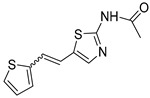 graphic file with name molecules-28-03781-i021.jpg