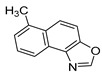 graphic file with name molecules-28-03781-i026.jpg