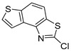 graphic file with name molecules-28-03781-i005.jpg