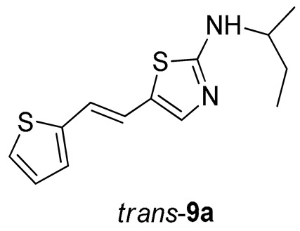 graphic file with name molecules-28-03781-i035.jpg