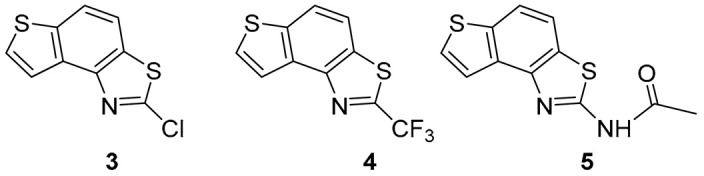 graphic file with name molecules-28-03781-i038.jpg