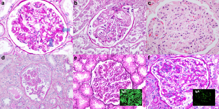 Figure 2