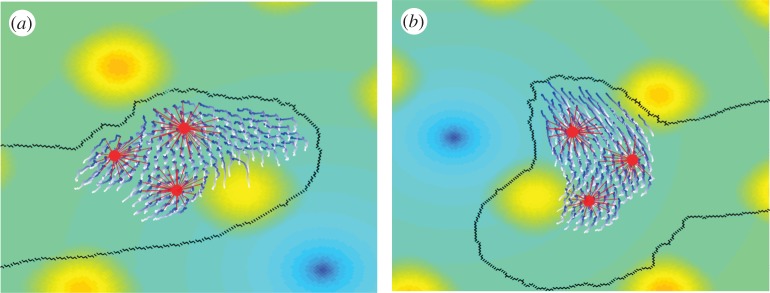 Figure 14.