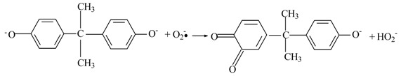 graphic file with name polymers-10-00780-i002.jpg