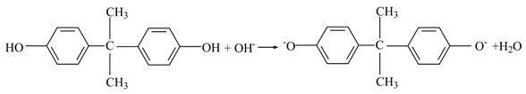 graphic file with name polymers-10-00780-i001.jpg