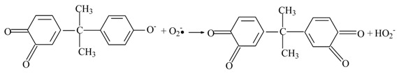 graphic file with name polymers-10-00780-i003.jpg