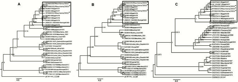 Figure 3.