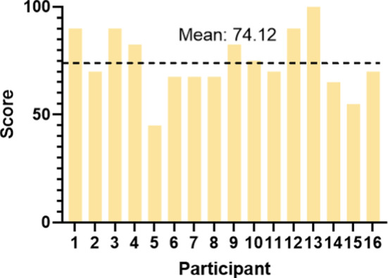 Fig. 10