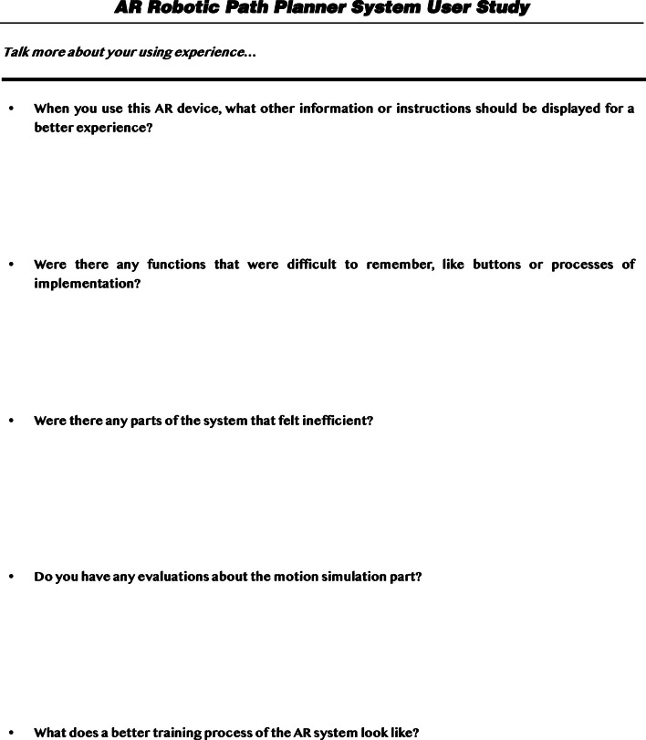 graphic file with name 10845_2023_2096_Figd_HTML.jpg