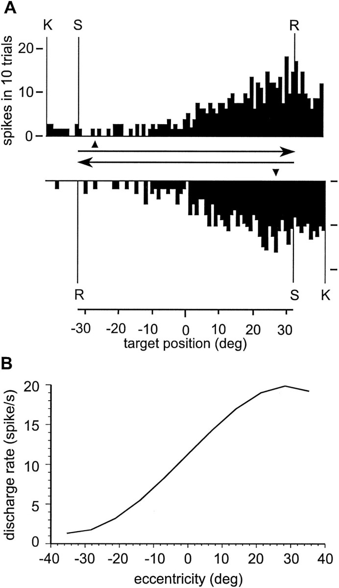 Fig. 11.