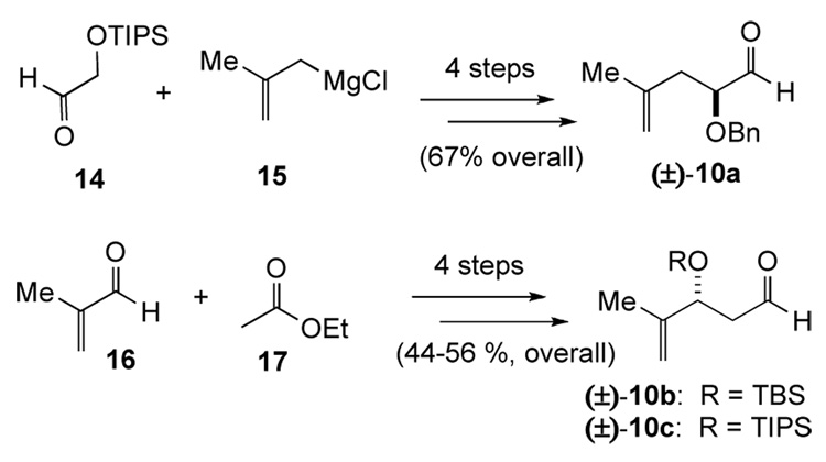 SCHEME 4