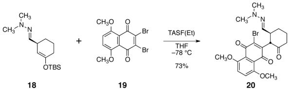 Scheme 2