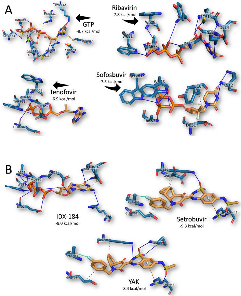 Fig. 3