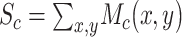 Inline graphic