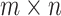 Inline graphic