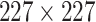 Inline graphic