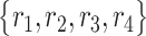 Inline graphic