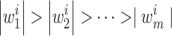 graphic file with name M73.gif