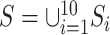 Inline graphic