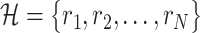 Inline graphic