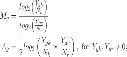 graphic file with name DmEquation1.gif