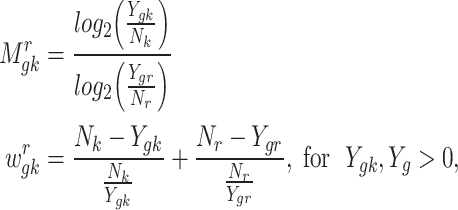 graphic file with name DmEquation3.gif