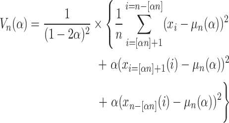 graphic file with name DmEquation8.gif