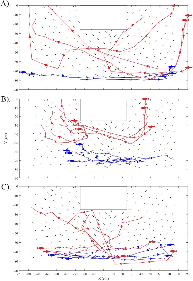 Fig 6