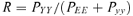 graphic file with name tjp0587-1343-m3.jpg