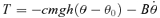 graphic file with name tjp0587-1343-m5.jpg