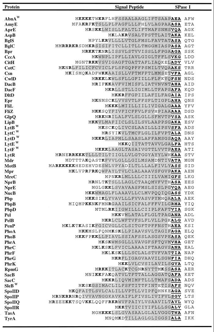 graphic file with name mr0300024t1a.jpg