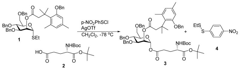 Scheme 1