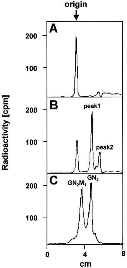 Figure  3