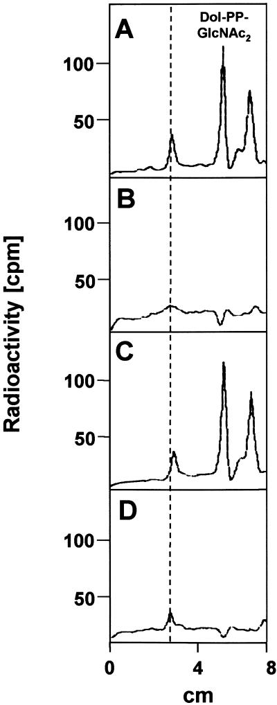 Figure  5