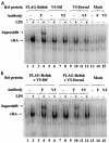 FIG. 7.