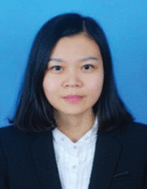 graphic file with name GCH2-5-2000054-g014.gif