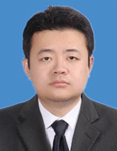 graphic file with name GCH2-5-2000054-g017.gif